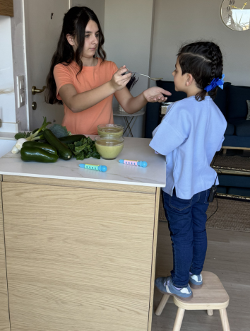 Untitled design (36)